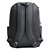 Mochila Mormaii Casual MOR-2734 25L SM26 Preto - Imagem 2