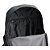Mochila Mormaii Casual MOR-2734 25L SM26 Preto - Imagem 5