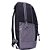 Mochila Mormaii Casual MOR-2741 20L SM26 Preto - Imagem 3