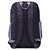 Mochila Mormaii Casual MOR-2741 20L SM26 Preto - Imagem 2