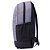 Mochila Mormaii Casual MOR-2742 20L SM26 Cinza - Imagem 3