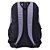 Mochila Mormaii Casual MOR-2742 20L SM26 Cinza - Imagem 2