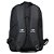 Mochila Mormaii Casual MOR-2748 21L SM26 Preto - Imagem 2