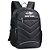 Mochila Mormaii Executiva MOR-2764 25L SM26 Preto - Imagem 1