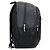 Mochila Mormaii Executiva MOR-2764 25L SM26 Preto - Imagem 3