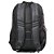 Mochila Mormaii Executiva MOR-2764 25L SM26 Preto - Imagem 2