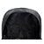 Mochila Mormaii Executiva MOR-2764 25L SM26 Preto - Imagem 5