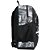 Mochila Mormaii Casual MOR-2771 20L SM26 Preto - Imagem 3