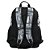 Mochila Mormaii Casual MOR-2771 20L SM26 Preto - Imagem 2
