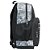 Mochila Mormaii Casual MOR-2772 20L SM26 Preto - Imagem 3