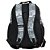 Mochila Mormaii Casual MOR-2772 20L SM26 Preto - Imagem 2