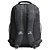 Mochila Mormaii Casual MOR-2773 21L SM26 Preto - Imagem 2