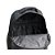 Mochila Mormaii Casual MOR-2773 21L SM26 Preto - Imagem 4