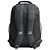 Mochila Mormaii Casual MOR-2775 21L SM26 Preto - Imagem 2