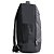 Mochila Mormaii Casual MOR-2775 21L SM26 Preto - Imagem 3