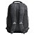 Mochila Mormaii Casual MOR-2776 21L SM26 Preto - Imagem 2