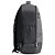 Mochila Mormaii Casual MOR-2776 21L SM26 Preto - Imagem 3