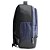 Mochila Mormaii Casual MOR-2777 21L SM26 Azul - Imagem 3
