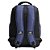 Mochila Mormaii Casual MOR-2777 21L SM26 Azul - Imagem 2