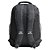 Mochila Mormaii Casual MOR-2778 21L SM26 Preto - Imagem 2