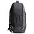 Mochila Mormaii Casual MOR-2778 21L SM26 Preto - Imagem 3