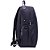 Mochila Mormaii Casual MOR-2779 20L SM26 Preto - Imagem 3
