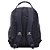 Mochila Mormaii Casual MOR-2779 20L SM26 Preto - Imagem 2