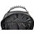Mochila Mormaii Casual MOR-2779 20L SM26 Preto - Imagem 4