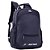 Mochila Mormaii Casual MOR-2780 20L SM26 Preto - Imagem 1