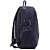 Mochila Mormaii Casual MOR-2780 20L SM26 Preto - Imagem 3
