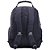 Mochila Mormaii Casual MOR-2780 20L SM26 Preto - Imagem 2