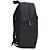 Mochila Mormaii Casual MOR-2781 20L SM26 Preto - Imagem 3