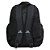 Mochila Mormaii Casual MOR-2781 20L SM26 Preto - Imagem 2
