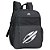 Mochila Mormaii Casual MOR-2782 20L SM26 Preto - Imagem 1