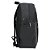 Mochila Mormaii Casual MOR-2782 20L SM26 Preto - Imagem 3