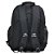 Mochila Mormaii Casual MOR-2782 20L SM26 Preto - Imagem 2