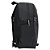 Mochila Mormaii Casual MOR-2783 20L SM26 Preto - Imagem 3