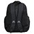Mochila Mormaii Casual MOR-2783 20L SM26 Preto - Imagem 2