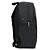 Mochila Mormaii Casual MOR-2784 20L SM26 Preto - Imagem 3