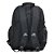 Mochila Mormaii Casual MOR-2784 20L SM26 Preto - Imagem 2