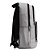 Mochila Mormaii Casual MOR-2733 25L SM26 Cinza - Imagem 3