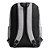 Mochila Mormaii Casual MOR-2733 25L SM26 Cinza - Imagem 2