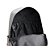 Mochila Mormaii Casual MOR-2733 25L SM26 Cinza - Imagem 5