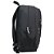Mochila Mormaii Casual MOR-2738 20L SM26 Preto - Imagem 3