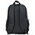 Mochila Mormaii Casual MOR-2738 20L SM26 Preto - Imagem 2
