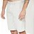 Bermuda Rip Curl Reveillon Raw Burst SM26 Masculina White - Imagem 3