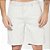 Bermuda Rip Curl Reveillon Raw Burst SM26 Masculina White - Imagem 1