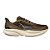 Tênis Hoka Mach 6 Masculino Antiqueolive/Truffle Salt - Imagem 1