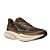 Tênis Hoka Mach 6 Masculino Antiqueolive/Truffle Salt - Imagem 4