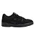 Tênis DC Shoes DC Construct Imp SM26 Black/Black/Black - Imagem 1